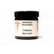 Probiotic Day Cream - Κρεμα κατα της ακμης 60ml