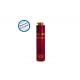 Retorna 50 ml