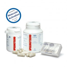 SPERMOTREND