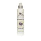 Stemcells AHA Lotion