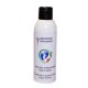 Very Soft Antibacterial Feet Cream - Ενυδατική & προστατευτική κρέμα ποδιών