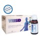 VIUSID oral